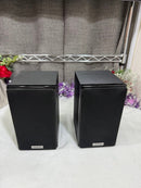 Onkyo Speaker Stand D-109Xm
