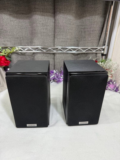 Onkyo Speaker Stand D-109Xm