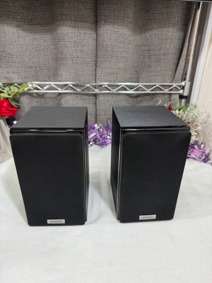 Onkyo Speaker Stand D-109Xm