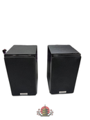Onkyo Speaker Stand D-109Xm