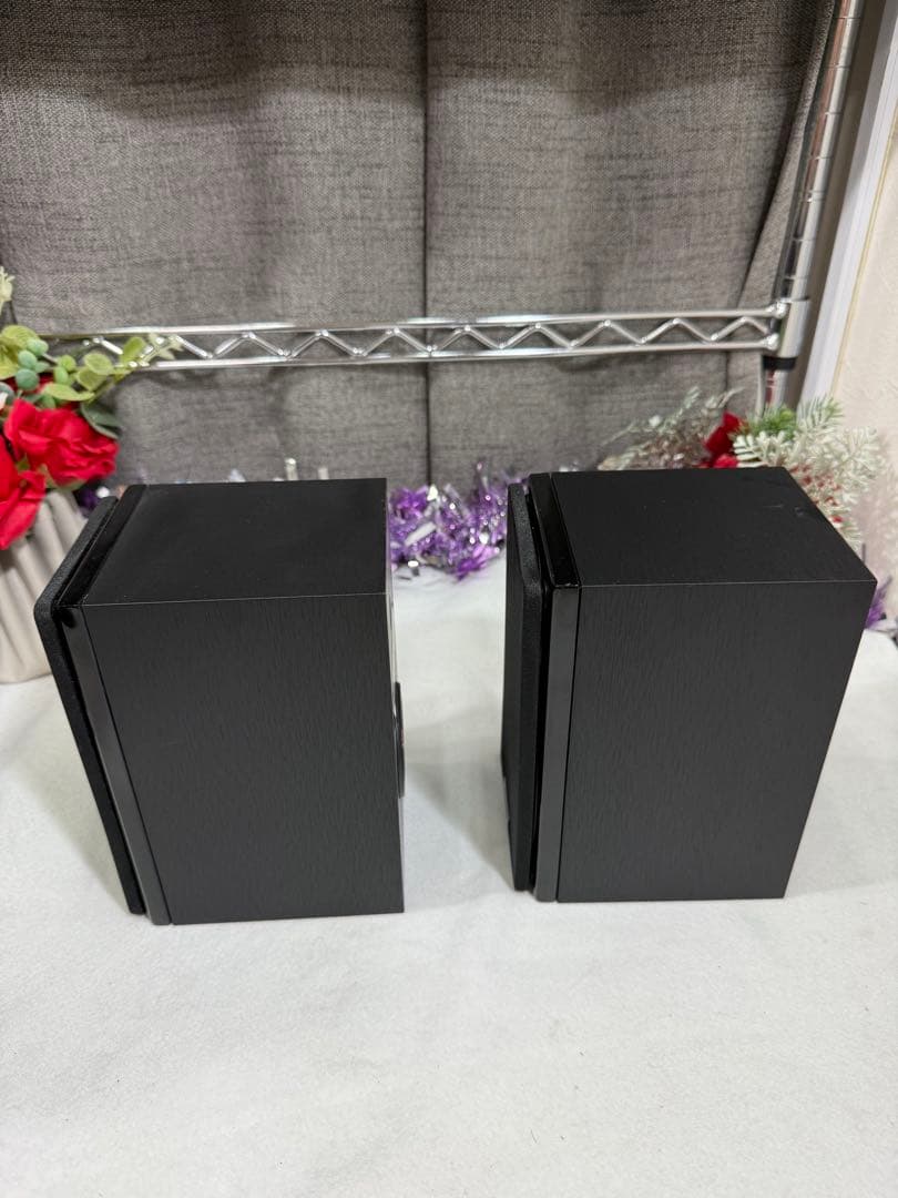 Onkyo Speaker Stand D-109Xm