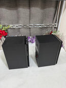 Onkyo Speaker Stand D-109Xm