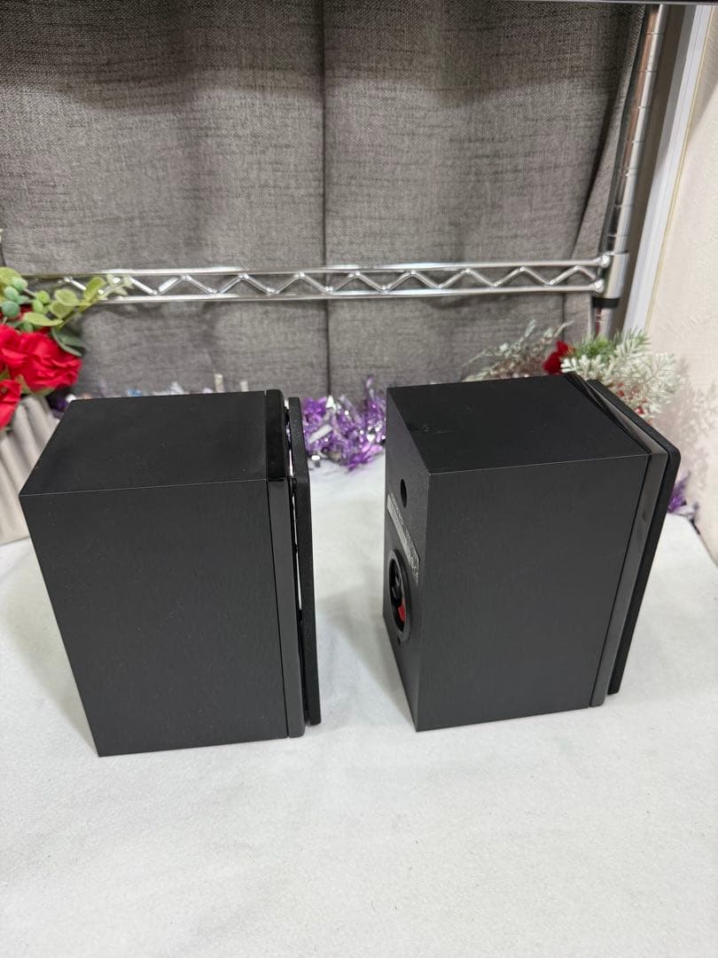 Onkyo Speaker Stand D-109Xm