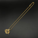 Christian Dior Necklaces