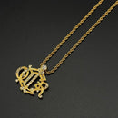 Christian Dior Necklaces