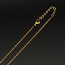 Christian Dior Necklaces