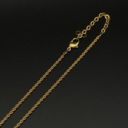 Christian Dior Necklaces