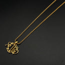 Christian Dior Necklaces