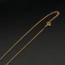 Christian Dior Necklaces