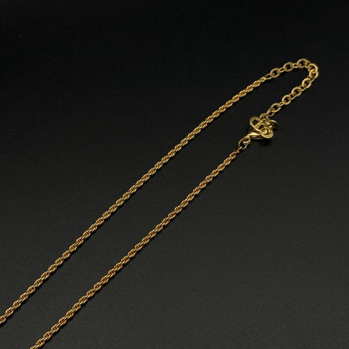 Christian Dior Necklaces