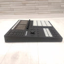 Midi Keyboard Pad Maschine Mk3 Id Native Instruments