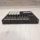 Midi Keyboard Pad Maschine Mk3 Id Native Instruments