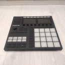 Midi Keyboard Pad Maschine Mk3 Id Native Instruments