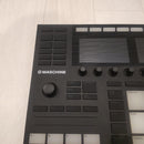 Midi Keyboard Pad Maschine Mk3 Id Native Instruments