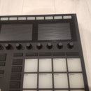 Midi Keyboard Pad Maschine Mk3 Id Native Instruments