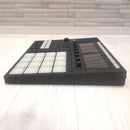 Midi Keyboard Pad Maschine Mk3 Id Native Instruments