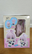 Megahouse Other