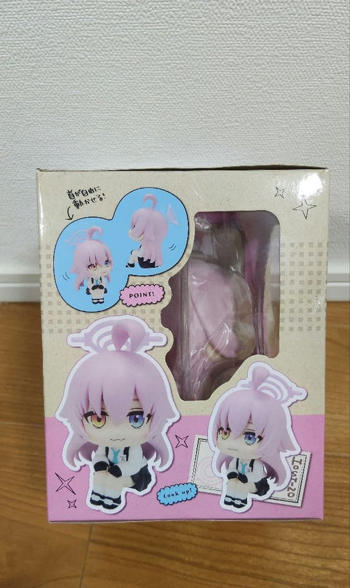 Megahouse Other