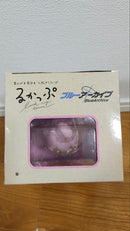 Megahouse Other