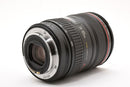 Canon Lens (Zoom) Ef 24-105Mm F4L Is Usm #2317