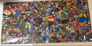 Other Pixel Wall Snk Kof