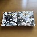 Pokemon Card Game Box