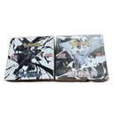 Pokemon Card Game Box