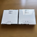 Pokemon Card Game Box