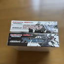 Pokemon Card Game Box