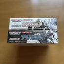 Pokemon Card Game Box