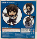 Good Smile Company Other 585 Animation Ver