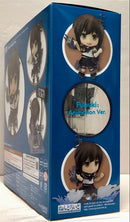 Good Smile Company Other 585 Animation Ver