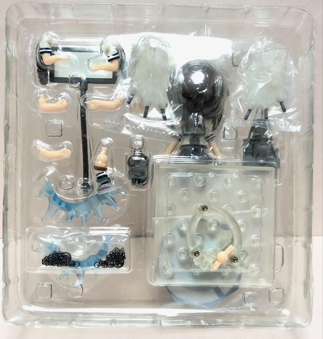 Good Smile Company Other 585 Animation Ver