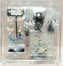 Good Smile Company Other 585 Animation Ver