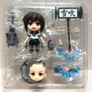 Good Smile Company Other 585 Animation Ver