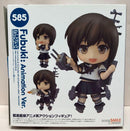 Good Smile Company Other 585 Animation Ver