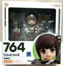 Good Smile Company Other 585 Animation Ver