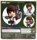 Good Smile Company Other 585 Animation Ver