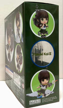 Good Smile Company Other 585 Animation Ver