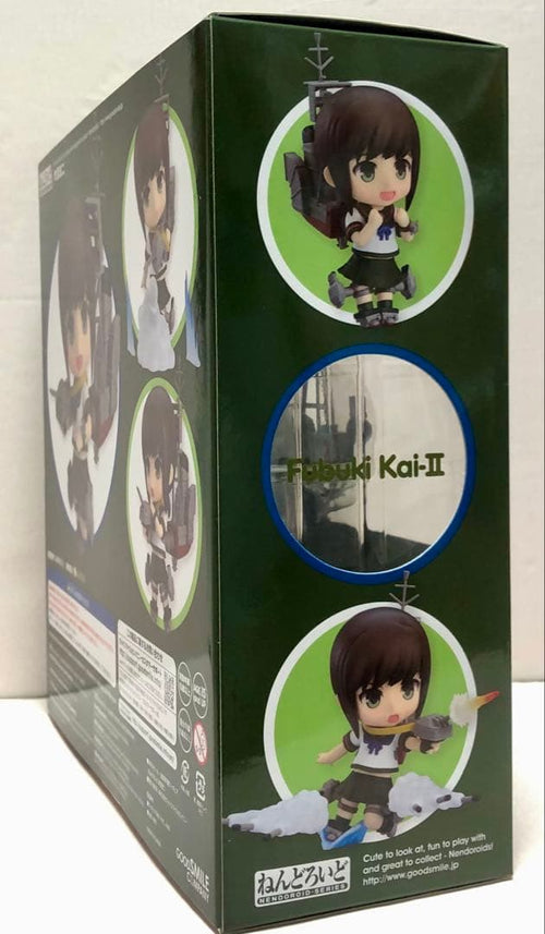 Good Smile Company Other 585 Animation Ver
