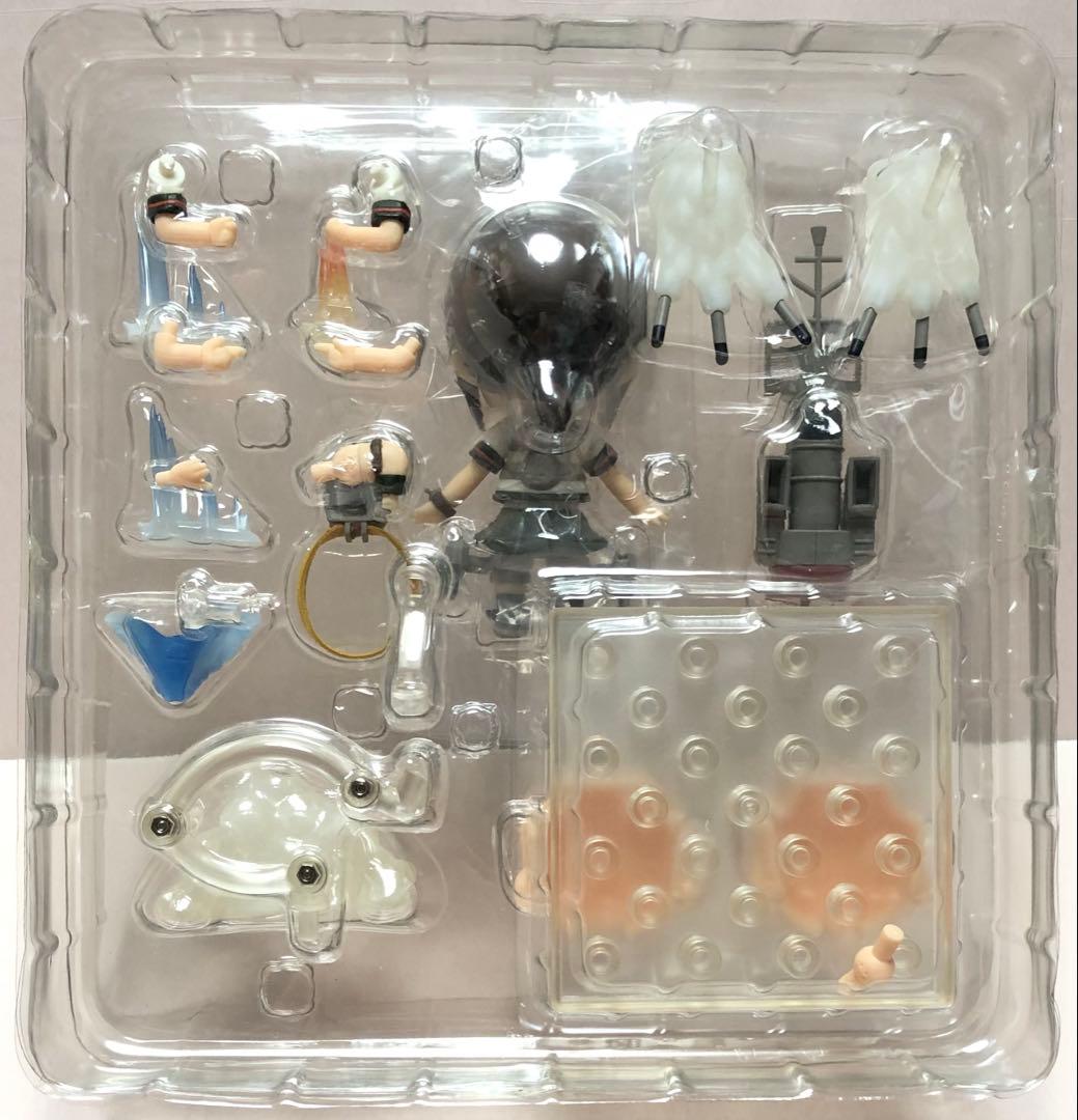 Good Smile Company Other 585 Animation Ver