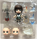 Good Smile Company Other 585 Animation Ver