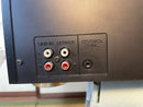 Teac Cd Md Cassette Deck W-760R