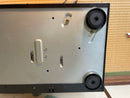 Teac Cd Md Cassette Deck W-760R