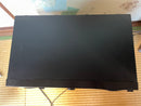 Teac Cd Md Cassette Deck W-760R