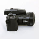 Nikon Compact Digital Camera Coolpix P1000
