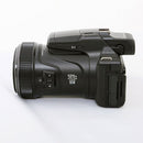 Nikon Compact Digital Camera Coolpix P1000