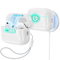 Others Esr Airpods Pro3 (2025) Pro 3 Usb-C Lightning Magsafe 53B51693