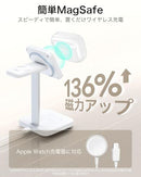 Others Esr Airpods Pro3 (2025) Pro 3 Usb-C Lightning Magsafe 53B51693