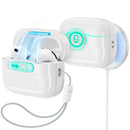 Others Esr Airpods Pro3 (2025) Pro 3 Usb-C Lightning Magsafe 53B51693